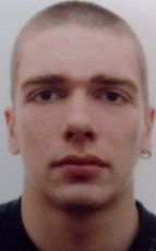 Алексей Есаков