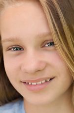 Хэдли Дилэйни