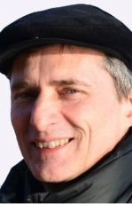 Жан-Кристоф Роджер