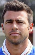 Андреа Бардзальи