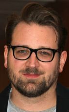 Джейкоб Шух