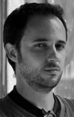 Серхи Вискайно