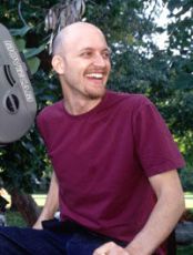 Чарльз Херман-Вёрмфелд