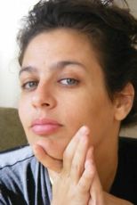 Шира Геффен