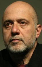 Андреа Молайоли