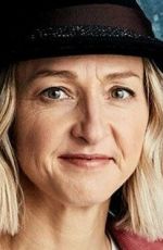 Кэти Эллвуд