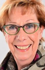 Николь Ширер