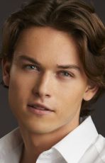 Джек Мартин