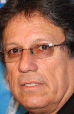 Феликс Энрикез Алькала