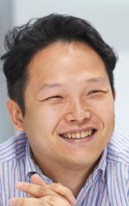 Пак Сан-хун