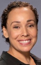 Зетна Фуэнтес