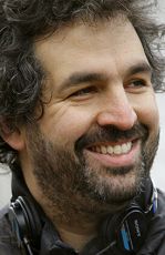 Хуан Таратуто