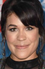 Дэни Фернандес