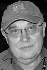 Войцех Вуйчик