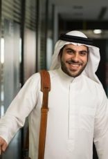 Majid Al Ansari