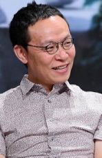 Чо Хён-тхак