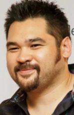 Пол Фёрмингер