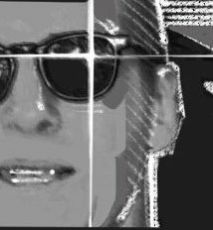 Дуглас Лавлэйс