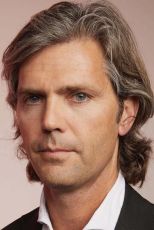 Тиллер Расселл