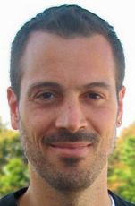 Абель Гонгора