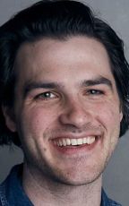 Маклейн Вэй