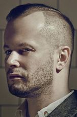 Дмитрий Черняков