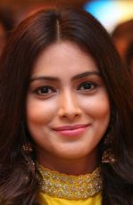 Паллави Субхаш