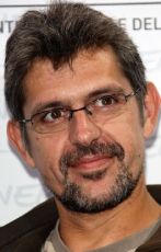 Доминик Монфери