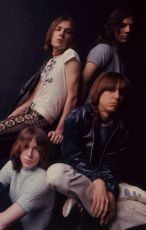 The Stooges