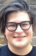 Фредди Сайборн