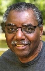 Деннис Вудиярд