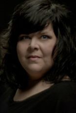 Джейн Поллард