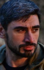 Артур Мамедов