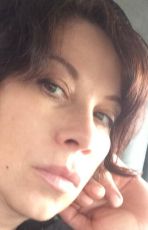 Мария Колоколова