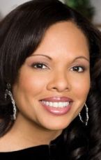 Джастин Симмонс