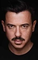 Денис Симачёв