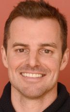 Кристофер Нельсон