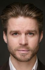 Евгений Марков