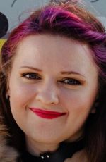 Александра Бизяева