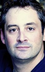 Джеймс Моран