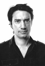 Жедеон Нодэ