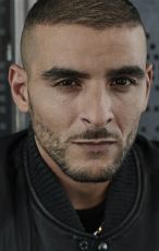 Sofiane Zermani