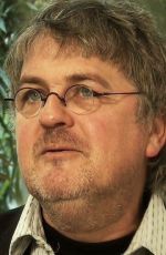 Жак-Реми Жерар