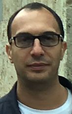 Ваге Саргсян