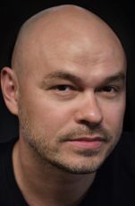 Роман Клименко