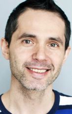 Андрей Лосев