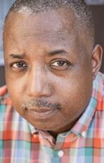 Кемп Пауэрс