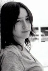 Лорейн Волкштейн