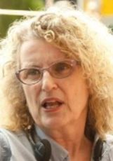 Элинор Линдо