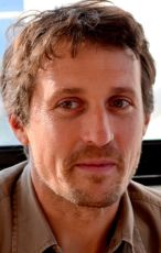 Венсен Мюнье